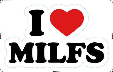 milf 66|milf 66 Search